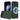Shockproof Silicone Magsafe Phone Case, For iPhone 16e, For iPhone 16 Pro Max