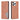 Rhombus Texture Magnetic Leather Phone Case, For iPhone 15 Pro Max, For iPhone 15 Pro, For iPhone 15 Plus, For iPhone 15