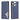 Rhombus Texture Magnetic Leather Phone Case, For iPhone 15 Pro Max, For iPhone 15 Pro, For iPhone 15 Plus, For iPhone 15
