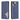 Rhombus Texture Magnetic Leather Phone Case, For iPhone 15 Pro Max, For iPhone 15 Pro, For iPhone 15 Plus, For iPhone 15