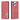 Rhombus Texture Magnetic Leather Phone Case, For iPhone 16 Pro Max, For iPhone 16 Pro, For iPhone 16 Plus, For iPhone 16