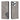 Rhombus Texture Magnetic Leather Phone Case, For iPhone 16 Pro Max, For iPhone 16 Pro, For iPhone 16 Plus, For iPhone 16