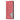Rhombus Texture Magnetic Leather Phone Case, For iPhone 16 Pro Max, For iPhone 16 Pro, For iPhone 16 Plus, For iPhone 16