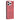 Rhombus Texture Magnetic Leather Phone Case, For iPhone 16 Pro Max, For iPhone 16 Pro, For iPhone 16 Plus, For iPhone 16