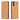 Rhombus Texture Magnetic Leather Phone Case, For iPhone 16 Pro Max, For iPhone 16 Pro, For iPhone 16 Plus, For iPhone 16