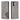 Rhombus Texture Magnetic Leather Phone Case, For iPhone 16 Pro Max, For iPhone 16 Pro, For iPhone 16 Plus, For iPhone 16