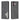 Rhombus Texture Magnetic Leather Phone Case, For iPhone 16 Pro Max, For iPhone 16 Pro, For iPhone 16 Plus, For iPhone 16