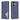 Rhombus Texture Magnetic Leather Phone Case, For iPhone 16 Pro Max, For iPhone 16 Pro, For iPhone 16 Plus, For iPhone 16