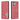 Rhombus Texture Magnetic Leather Phone Case, For iPhone 17 Pro Max, For iPhone 17 Pro, For iPhone 17, For iPhone Air