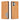 Rhombus Texture Magnetic Leather Phone Case, For iPhone 17 Pro Max, For iPhone 17 Pro, For iPhone 17, For iPhone Air