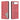 Rhombus Texture Magnetic Leather Phone Case, For iPhone 17 Pro Max, For iPhone 17 Pro, For iPhone 17, For iPhone Air