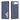 Rhombus Texture Magnetic Leather Phone Case, For iPhone 17 Pro Max, For iPhone 17 Pro, For iPhone 17, For iPhone Air