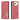 Rhombus Texture Magnetic Leather Phone Case, For iPhone 17 Pro Max, For iPhone 17 Pro, For iPhone 17, For iPhone Air
