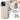 Crossbody Lanyard Zipper Wallet Leather Phone Case, For iPhone 14 Plus, For iPhone 14, For iPhone 14 Pro, For iPhone 14 Pro Max
