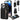 Crossbody Lanyard Zipper Wallet Leather Phone Case, For iPhone 14 Plus, For iPhone 14, For iPhone 14 Pro, For iPhone 14 Pro Max