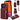 Crossbody Lanyard Zipper Wallet Leather Phone Case, For iPhone 12 / 12 Pro, For iPhone 12 Pro Max, For iPhone 11 Pro Max, For iPhone 11