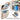Crossbody Lanyard Zipper Wallet Leather Phone Case, For iPhone 12 / 12 Pro, For iPhone 12 Pro Max, For iPhone 11 Pro Max, For iPhone 11