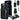 Crossbody Lanyard Zipper Wallet Leather Phone Case, For iPhone 12 / 12 Pro, For iPhone 12 Pro Max, For iPhone 11 Pro Max, For iPhone 11