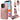 Crossbody Lanyard Zipper Wallet Leather Phone Case, For iPhone 12 / 12 Pro, For iPhone 12 Pro Max, For iPhone 11 Pro Max, For iPhone 11
