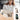 Crossbody Lanyard Zipper Wallet Leather Phone Case, For iPhone 11 Pro, For iPhone X / XS, For iPhone XR, For iPhone XS Max
