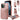 Crossbody Lanyard Zipper Wallet Leather Phone Case, For iPhone 12 / 12 Pro, For iPhone 12 Pro Max, For iPhone 11 Pro Max, For iPhone 11