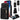 Crossbody Lanyard Zipper Wallet Leather Phone Case, For iPhone 11 Pro, For iPhone X / XS, For iPhone XR, For iPhone XS Max