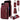 Crossbody Lanyard Zipper Wallet Leather Phone Case, For iPhone SE 2022/ 7 / 8, For iPhone 13 Pro Max, For iPhone 13 Pro, For iPhone 13