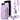 Crossbody Lanyard Zipper Wallet Leather Phone Case, For iPhone SE 2022/ 7 / 8, For iPhone 13 Pro Max, For iPhone 13 Pro, For iPhone 13