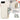 Crossbody Lanyard Zipper Wallet Leather Phone Case, For iPhone 7 Plus / 8 Plus