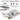 Crossbody Lanyard Zipper Wallet Leather Phone Case, For iPhone 15 Pro Max, For iPhone 15 Pro, For iPhone 15 Plus, For iPhone 15