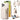 Crossbody Lanyard Zipper Wallet Leather Phone Case, For iPhone 15 Pro Max, For iPhone 15 Pro, For iPhone 15 Plus, For iPhone 15