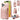 Crossbody Lanyard Zipper Wallet Leather Phone Case, For iPhone 15 Pro Max, For iPhone 15 Pro, For iPhone 15 Plus, For iPhone 15