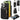 Crossbody Lanyard Zipper Wallet Leather Phone Case, For iPhone 15 Pro Max, For iPhone 15 Pro, For iPhone 15 Plus, For iPhone 15