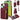 Crossbody Lanyard Zipper Wallet Leather Phone Case, For iPhone 15 Pro Max, For iPhone 15 Pro, For iPhone 15 Plus, For iPhone 15