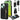 Crossbody Lanyard Zipper Wallet Leather Phone Case, For iPhone 15 Pro Max, For iPhone 15 Pro, For iPhone 15 Plus, For iPhone 15