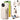 Crossbody Lanyard Zipper Wallet Leather Phone Case, For iPhone 15 Pro Max, For iPhone 15 Pro, For iPhone 15 Plus, For iPhone 15