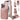 Crossbody Lanyard Zipper Wallet Leather Phone Case, For iPhone 16 Pro Max, For iPhone 16 Pro, For iPhone 16 Plus, For iPhone 16