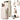 Crossbody Lanyard Zipper Wallet Leather Phone Case, For iPhone 16 Pro Max, For iPhone 16 Pro, For iPhone 16 Plus, For iPhone 16