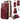 Crossbody Lanyard Zipper Wallet Leather Phone Case, For iPhone 16 Pro Max, For iPhone 16 Pro, For iPhone 16 Plus, For iPhone 16