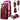 Crossbody Lanyard Zipper Wallet Leather Phone Case, For iPhone 16 Pro Max, For iPhone 16 Pro, For iPhone 16 Plus, For iPhone 16