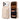 Crossbody Lanyard Zipper Wallet Leather Phone Case, For iPhone 17 Pro Max, For iPhone 17 Pro, For iPhone 17, For iPhone Air
