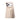 Crossbody Lanyard Zipper Wallet Leather Phone Case, For iPhone 17 Pro Max, For iPhone 17 Pro, For iPhone 17, For iPhone Air