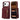 Crossbody Lanyard Zipper Wallet Leather Phone Case, For iPhone 17 Pro Max, For iPhone 17 Pro, For iPhone 17, For iPhone Air