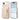 Crossbody Lanyard Zipper Wallet Leather Phone Case, For iPhone 17 Pro Max, For iPhone 17 Pro, For iPhone 17, For iPhone Air