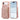 Crossbody Lanyard Zipper Wallet Leather Phone Case, For iPhone 17 Pro Max, For iPhone 17 Pro, For iPhone 17, For iPhone Air