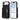 Crossbody Lanyard Zipper Wallet Leather Phone Case, For iPhone 17 Pro Max, For iPhone 17 Pro, For iPhone 17, For iPhone Air
