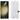 Full Screen Protector Explosion-proof Hydrogel Film, For Samsung Galaxy M44, For Samsung Galaxy A15 5G, For Samsung Galaxy A55, For Samsung Galaxy S24 Ultra 5G, For Samsung Galaxy S24+ 5G, For Samsung Galaxy S24 5G, For Samsung Galaxy M34 5G / F34 / A1...