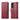 LC.IMEEKE RFID Anti-theft Leather Phone Case, For Samsung Galaxy Z Fold6 5G, For Samsung Galaxy Z Fold5, For Samsung Galaxy Z Flip5
