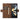 LC.IMEEKE RFID Anti-theft Leather Phone Case, For Samsung Galaxy Z Fold6 5G, For Samsung Galaxy Z Fold5, For Samsung Galaxy Z Flip5