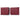 Anti-theft Leather Phone Case, For Samsung Galaxy Z -Red color